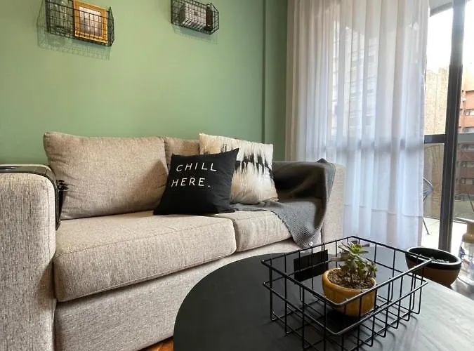 TREJO Nueva Córdoba