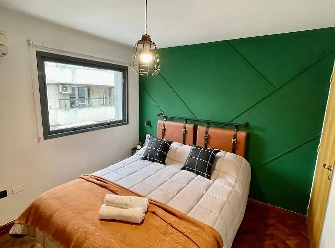 TREJO Nueva Córdoba